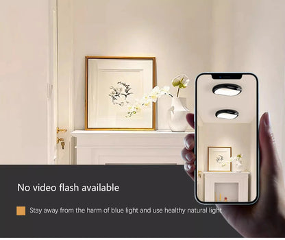 Modern Creative Ceiling Lights Cream Style Living Room Home Decorate Lighting Fixture