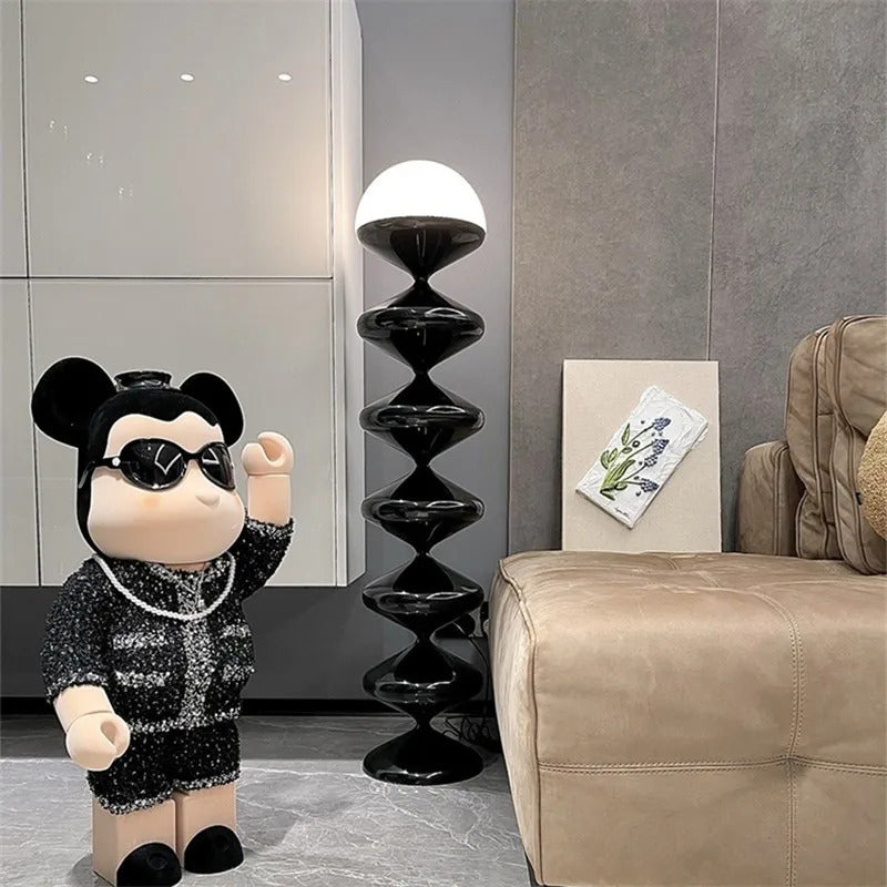 c31cafa6-ff0d-4a00-be2d-b8f56786078d