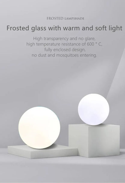 Nordic minimalist Myrna Mobile wall lamp Modern Industrial  Long Arm Adjustable chandelier