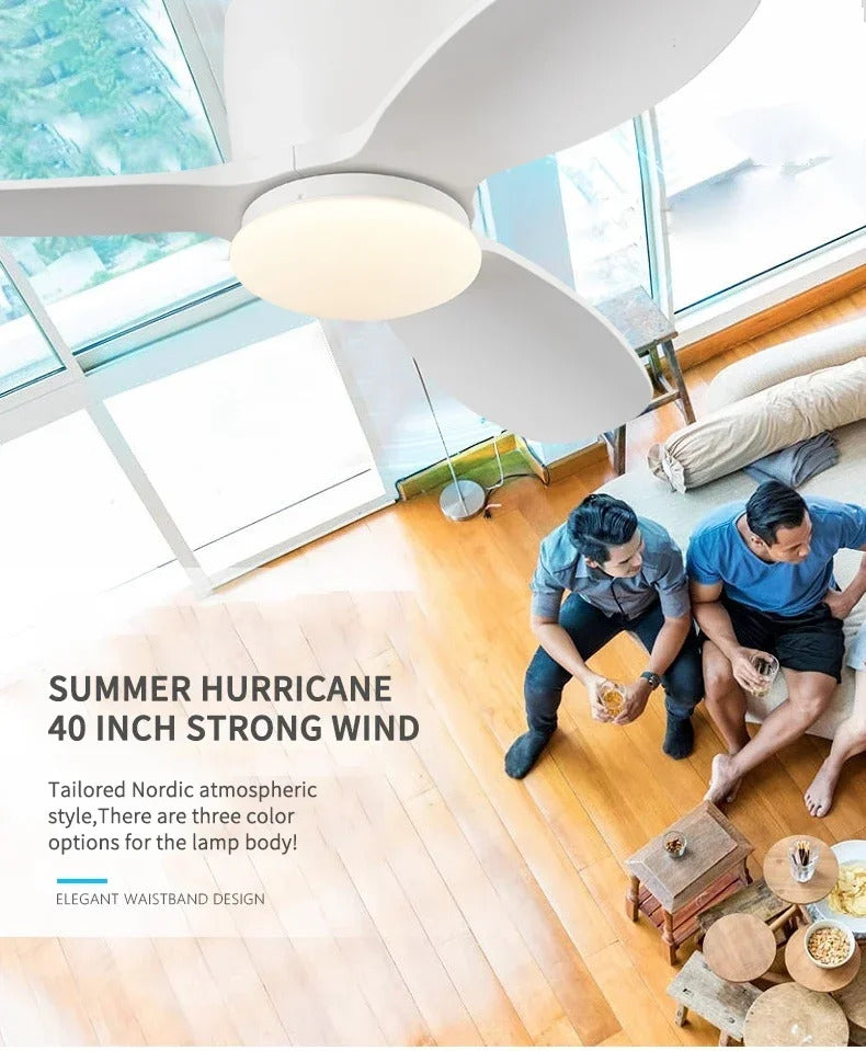 e6c1f159-e78e-4f97-898e-bc6580edb70b