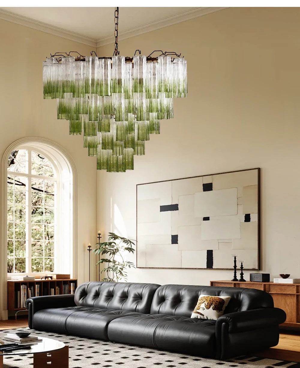 Chiara Chandelier