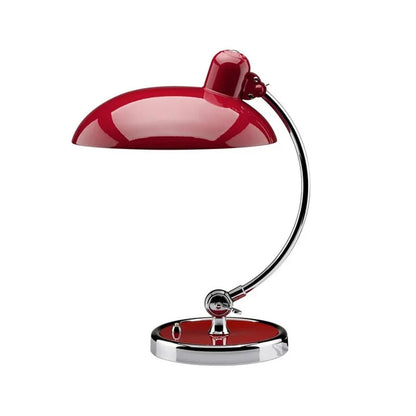 High Quality Vintage Bauhaus Table Lamp Adjustable Desk Light Equal to Original
