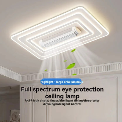 7f5dd990-94fe-4411-8ef7-0ac2dc329c32