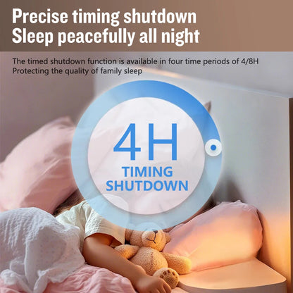 640b343a-5245-491a-aa9e-e1ed82e1e53e