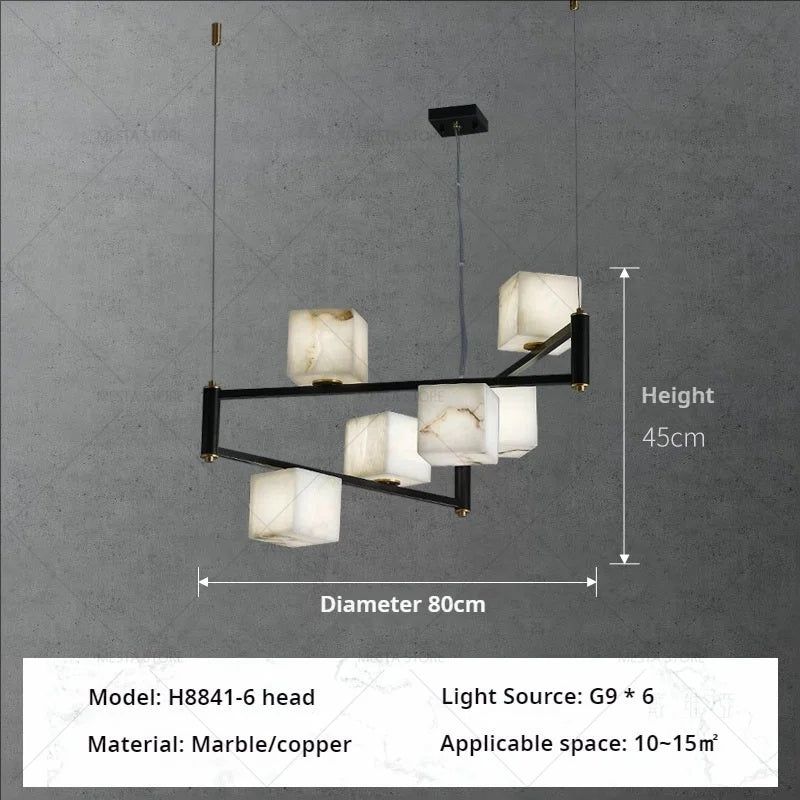 dd5256e9-64d3-48f8-8442-408bcf39f117