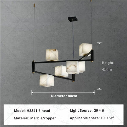 dd5256e9-64d3-48f8-8442-408bcf39f117