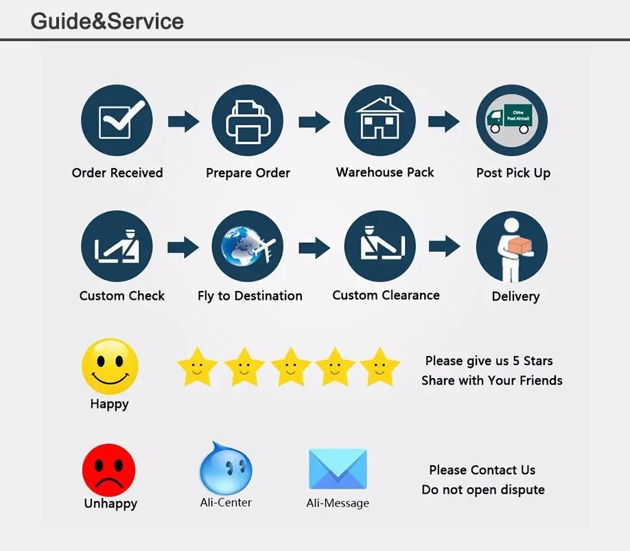 Nordic LED Glass Chandelier for Restaurant Bedroom Dining Room Table Glass Pendant Lights  Home Decoration