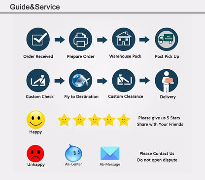 Nordic LED Glass Chandelier for Restaurant Bedroom Dining Room Table Glass Pendant Lights  Home Decoration