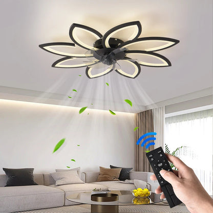 3fc2b442-eac7-4eec-9a49-c5a7bd7e94d2