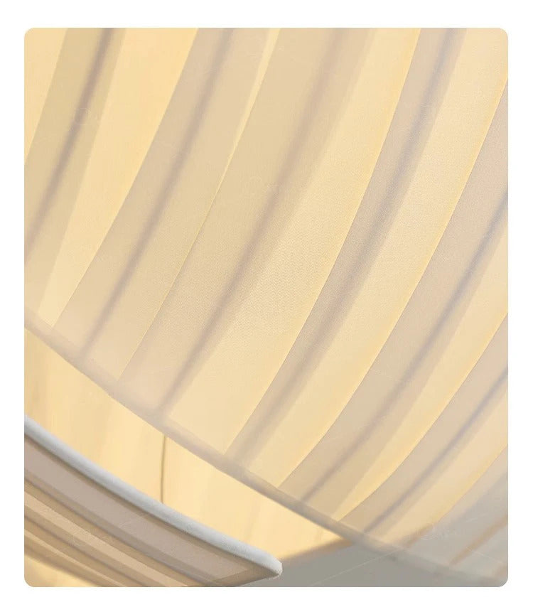 VOILES Pendant lamp Home kitchen island Light