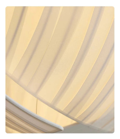 VOILES Pendant lamp Home kitchen island Light