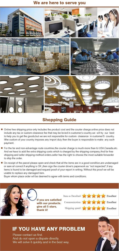 H5 Modern Bamboo Hat Stainless Steel Floor Lamp Simple LED E27 Light Bulb Model Room Bedroom Study Designer Hat Desk Decoration