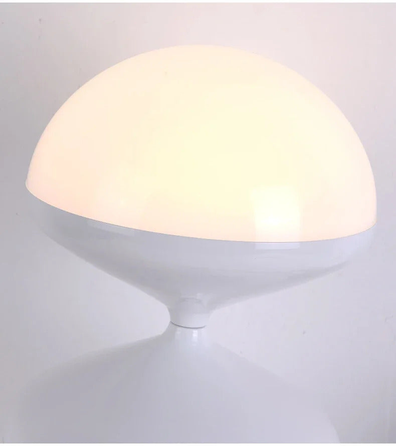 Gourd Floor Lamp Living Room Bedroom Sofa Corner Lamp