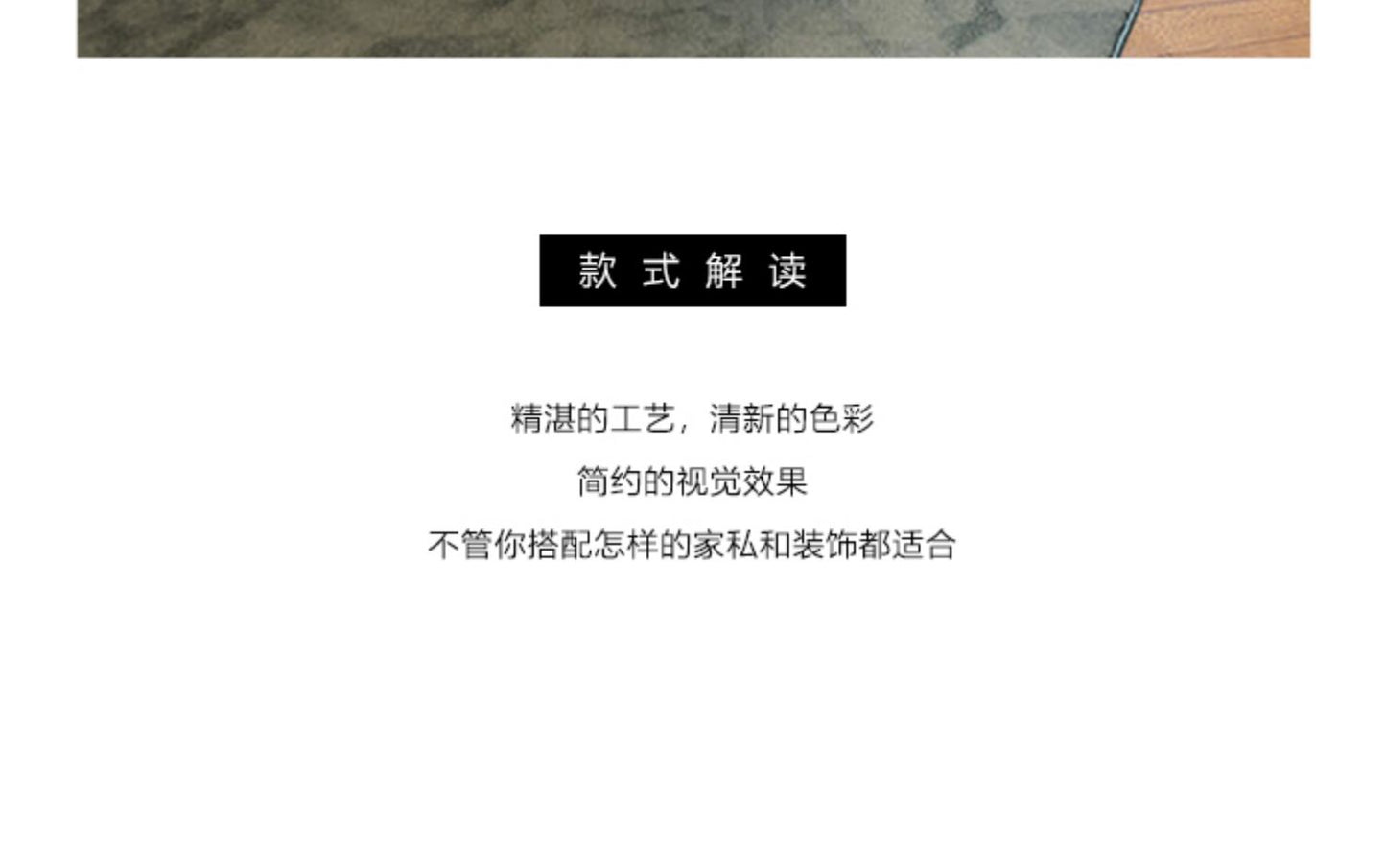 Nuvola Cloud Pendant Lamp Creative LED Fabric Hanging Chandelier