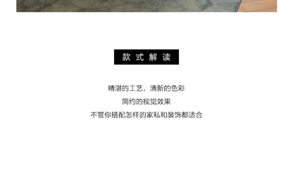 Nuvola Cloud Pendant Lamp Creative LED Fabric Hanging Chandelier