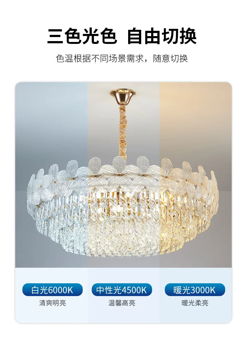 be21cf32-1217-4837-b33a-d2d13e0120bd