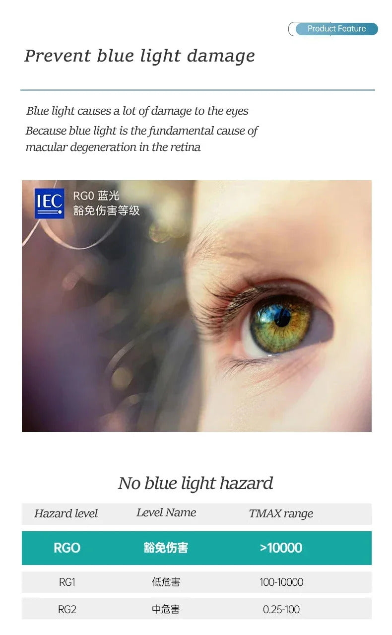 Ceiling Fan With Light Modern Remote Smart Invisible Ceiling Fan Bedroom Lamp