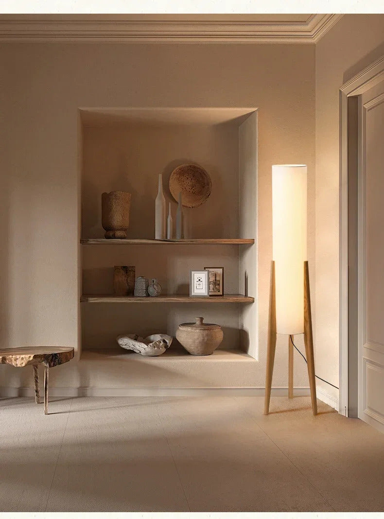 97903823-9ecd-4f7e-b491-0b480a02348c