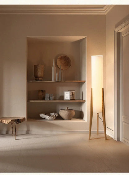 97903823-9ecd-4f7e-b491-0b480a02348c