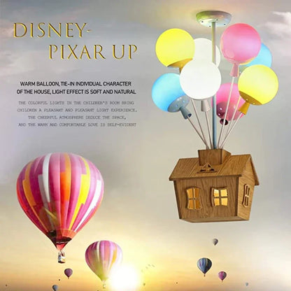 kids chandelier dining room sputnik lamp fixtures