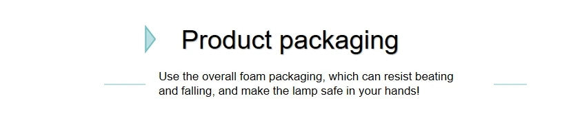 H5 Modern Bamboo Hat Stainless Steel Floor Lamp Simple LED E27 Light Bulb Model Room Bedroom Study Designer Hat Desk Decoration