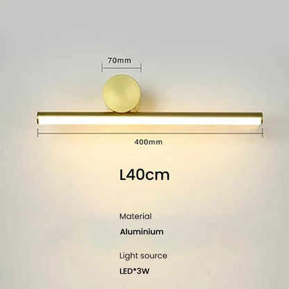 Coordinates Chandelier Modern LED Linear Ceiling Chandelier