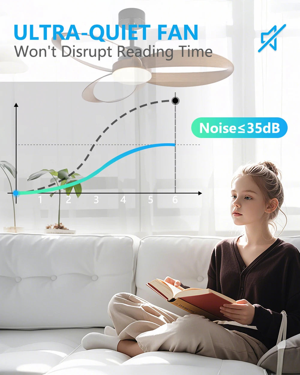 6c49132d-9e1f-4487-bfbc-ebccd0c8b7f1