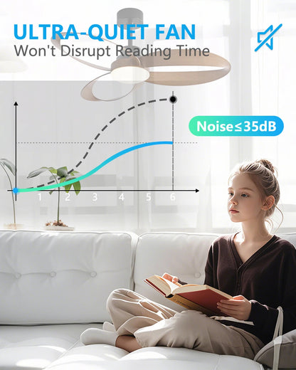 6c49132d-9e1f-4487-bfbc-ebccd0c8b7f1