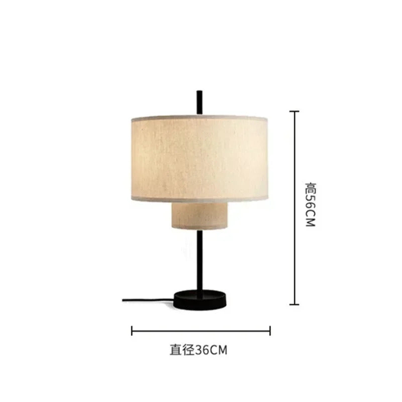 Market Set Pebble Pendant Lamp living room hotel loft lights