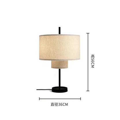 Market Set Pebble Pendant Lamp living room hotel loft lights