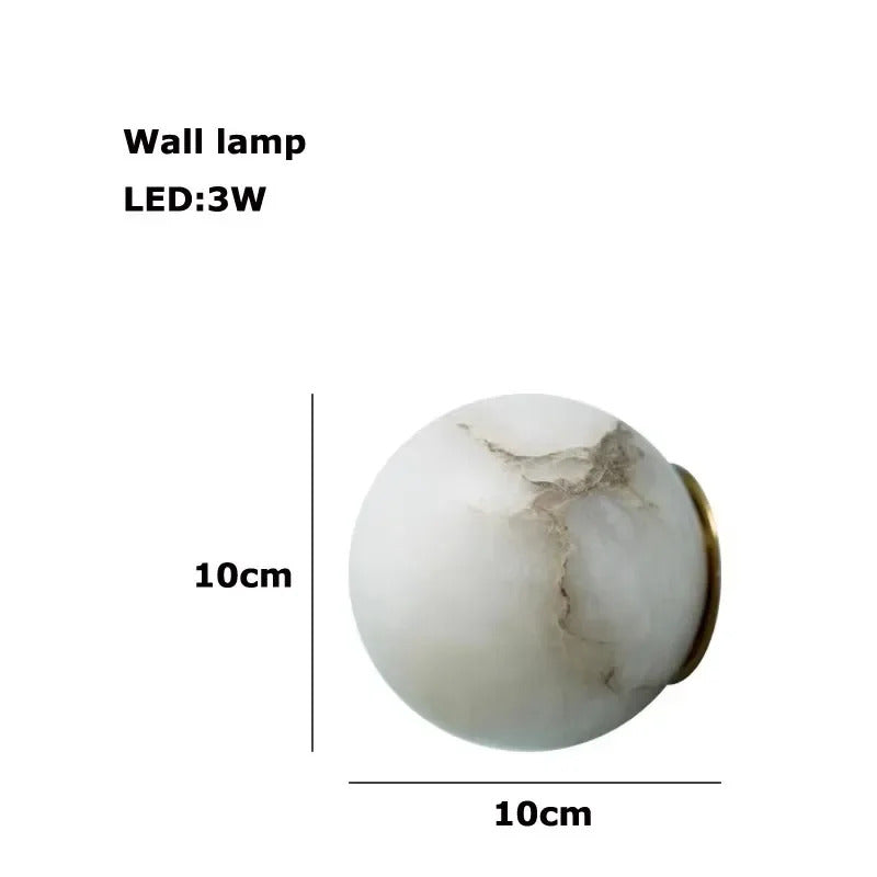 b780d133-1d52-453e-a514-bd3bb8a86ef3
