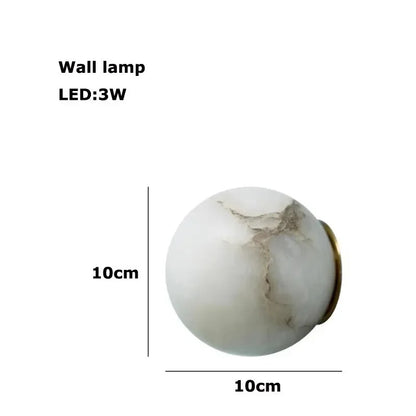 b780d133-1d52-453e-a514-bd3bb8a86ef3