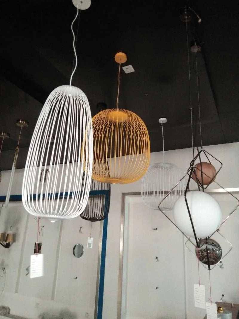 ce5cf083-fed7-475a-b6e7-72a53ec4fc03