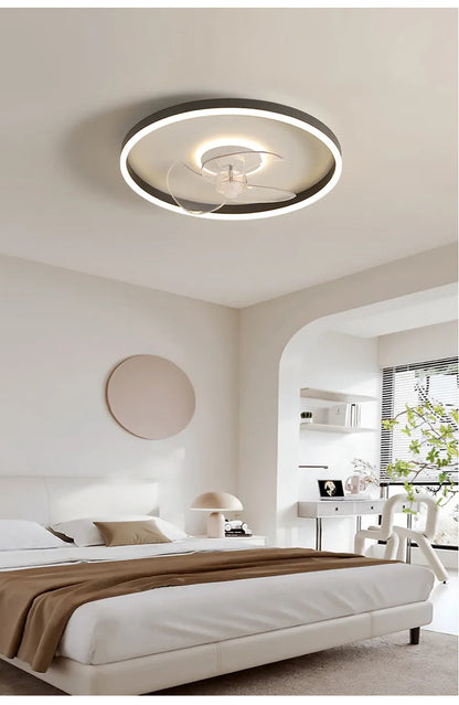 2862171b-02cd-4eab-9d60-0d520d182628