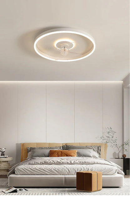 98278a1a-ede5-4b18-aff5-e7424368e289