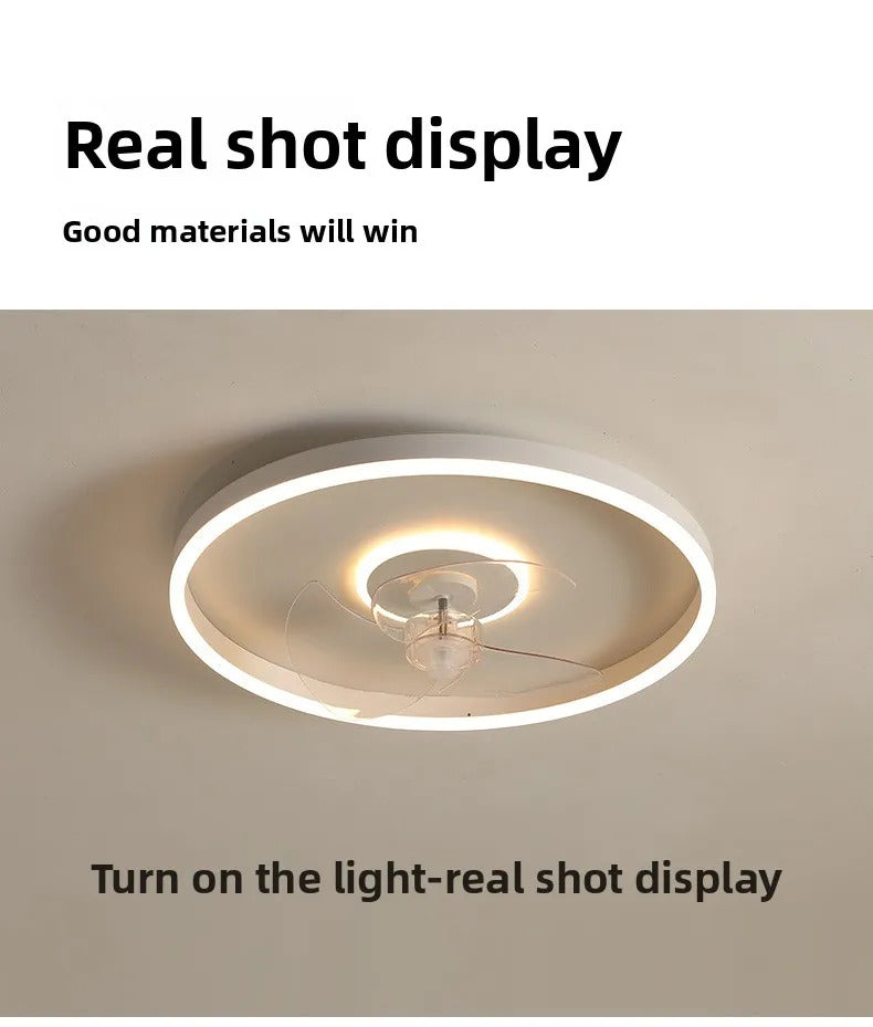 672beb21-e68a-4dc0-9bdb-8b1f1f5c28dc