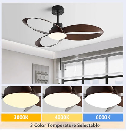 60bb1c17-70f0-4927-aef9-55f5cb957c3d