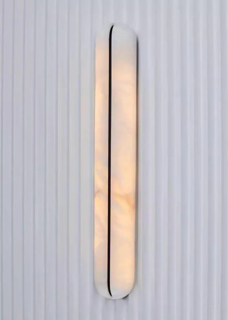 06b114b4-4211-42df-92d3-c96979c9e265