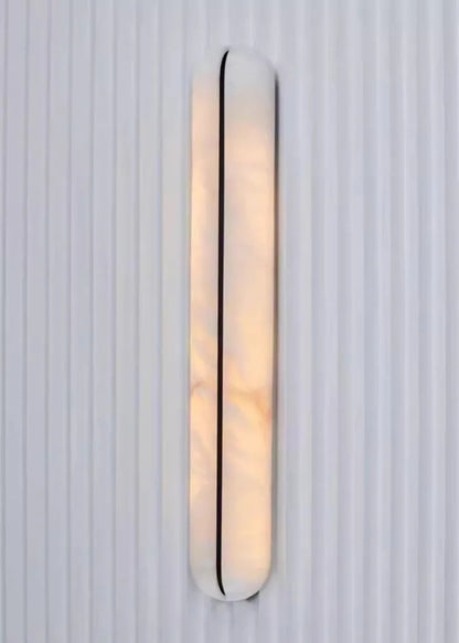 06b114b4-4211-42df-92d3-c96979c9e265