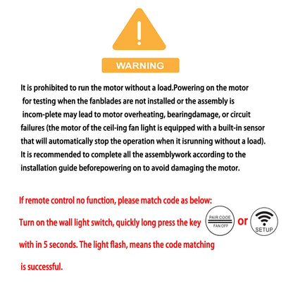 e7156024-a9ba-4863-a5dd-abf6f19244db