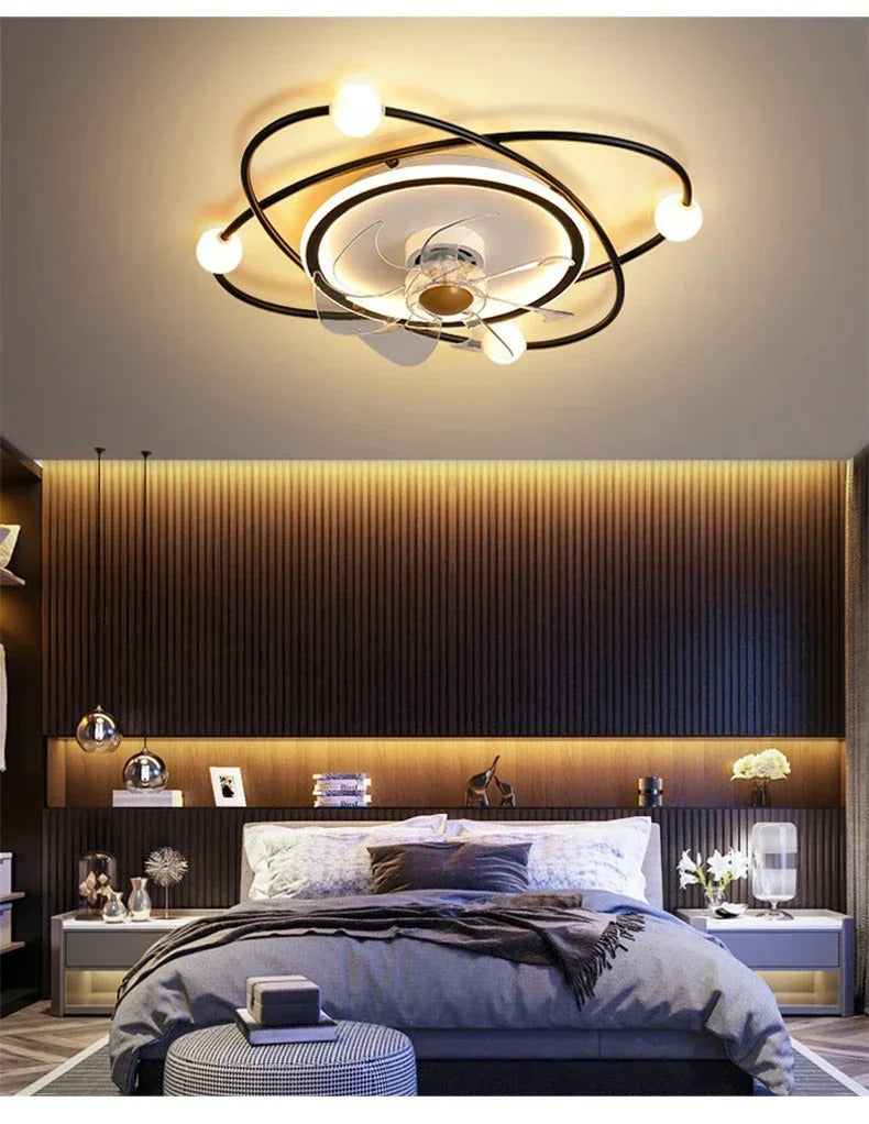 39df9880-26f2-47e0-a1c2-000a5d642167