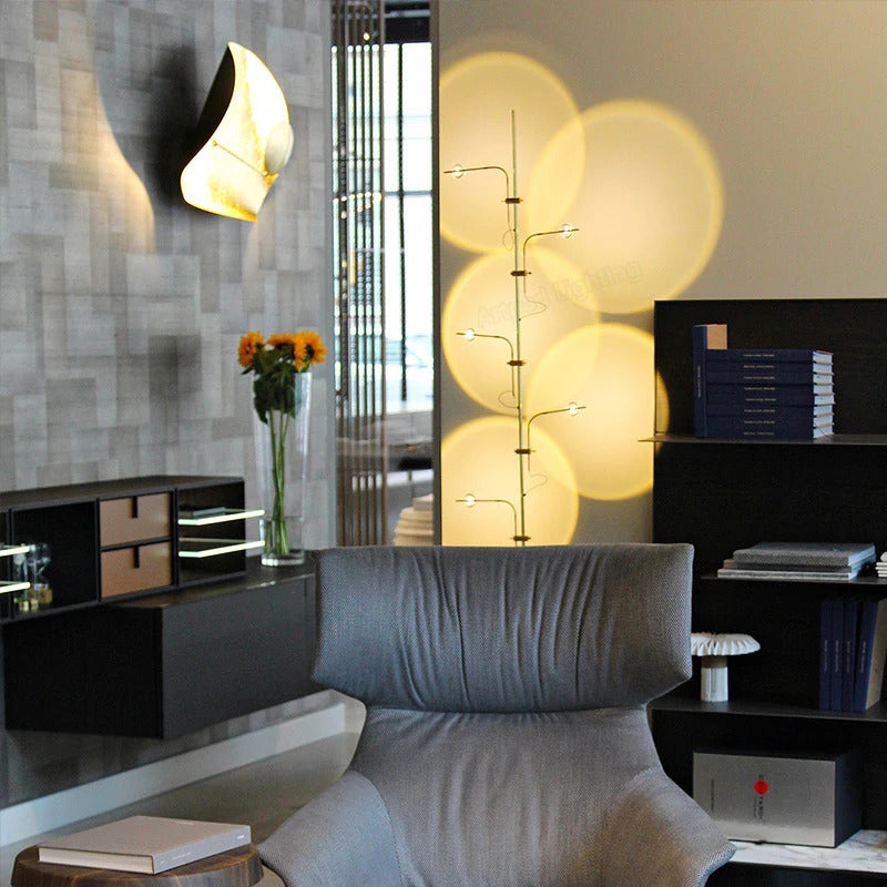 7481d80c-f57c-4c2f-8806-df84a5088a32