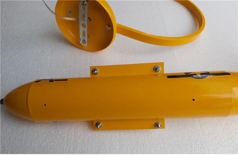 Bluetooth speaker lamp For Baby chandelier Children's room Girl Boys kids room chandelier