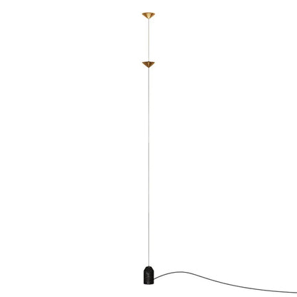 f37bb479-0e76-4c1a-9151-12cba291eb88