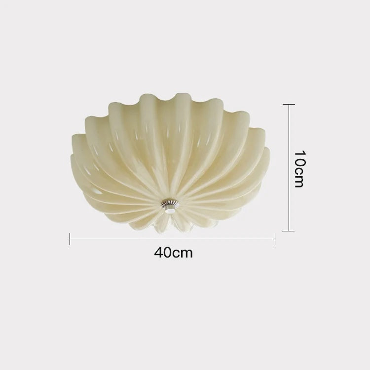 ed43f476-5649-40a9-a3a9-f99aae92ebdb