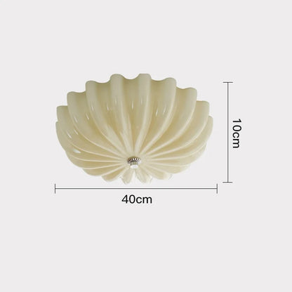 ed43f476-5649-40a9-a3a9-f99aae92ebdb