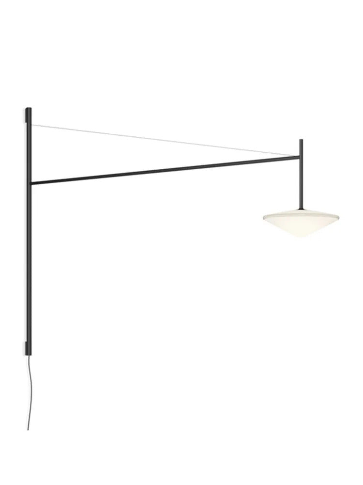 6d5fc144-15a6-43e8-a8a6-a48b07187a3e