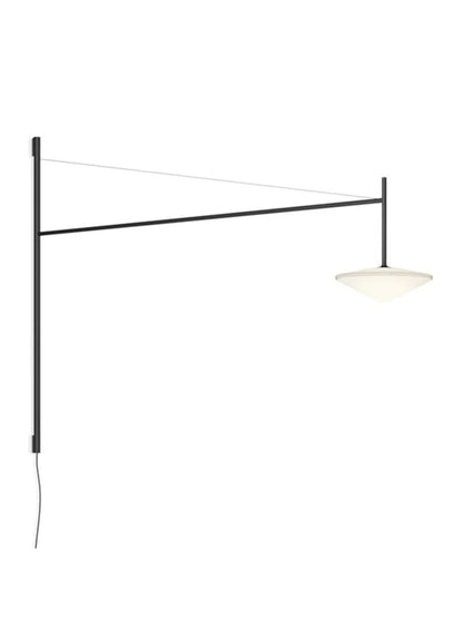 6d5fc144-15a6-43e8-a8a6-a48b07187a3e