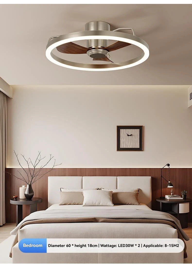 8f4316a5-3724-43a9-b6c6-fecfec2eb0df