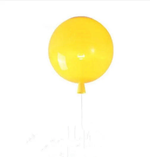 e7654432-9910-41d7-938f-4aa511dbcfc2